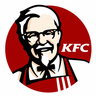 KFC offers