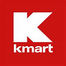 Kmart  offers