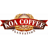 Koa Coffee Plantation offers