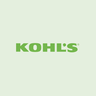 Kohl's offers