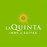 La Quinta Inns & Suites offers