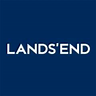 Lands' End offers