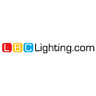 LBC Lighting offers