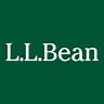 L.L.Bean offers