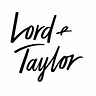 Lord & Taylor  offers