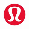 Lululemon Athletica offers