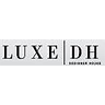 Luxe Designer Handbags offers