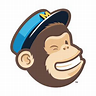 MailChimp offers