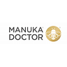 Manuka Doctor Free Coupons For Baby Formula