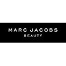 Marc Jacobs Beauty offers