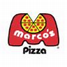 Marco's Pizza offers