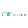 Mint Mobile offers