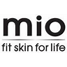 Mio Skincare offers