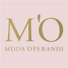 Moda Operandi offers