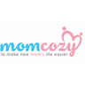 Momcozy offers