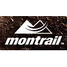 Montrail offers