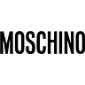 Moschino  offers