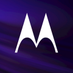 Motorola discounts