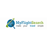 MyFlightSearch offers