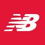 New Balance deals for shoes