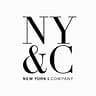 New York & Company offers