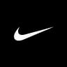 Nike promotions