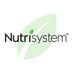 Nutrisystem  offers