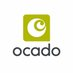 Ocado offers