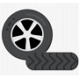 Offers for wheels & tires