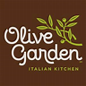 Olive Garden Gift Card Promo