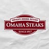 Omaha Steaks coupons