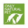 Only Natural Pet offers