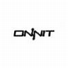 Onnit offers