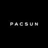 Pacific Sunwear offers