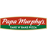 Papa Murphy's offers