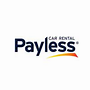 Payless Car Rental coupons for car rentals