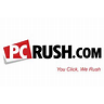 pcRUSH.COM offers