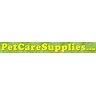 PetCareSupplies offers