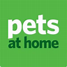 Pets at Home offers