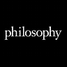 Philosophy.com coupons