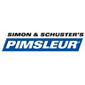 Pimsleur offers