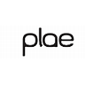 Plae.co offers