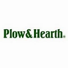 Plow and Hearth offers