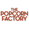 Popcorn Factory coupons