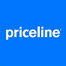 Priceline.com coupons