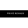 Prive Revaux offers