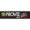 Proviz offers