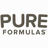 Pure Formulas Free Coupons For Baby Formula