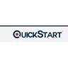 QuickStart offers