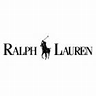 Ralph Lauren offers